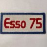 Esso75