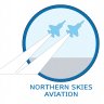 Northern Skies Aviation