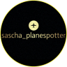 Sascha_Planespotter